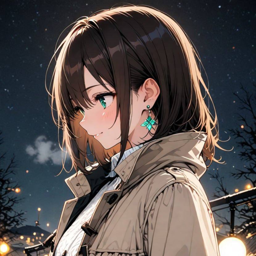  OLX777: Link Daftar Akun Vip Game Online Server Thailand Terpercaya Mudah Menang di Yogyakarta