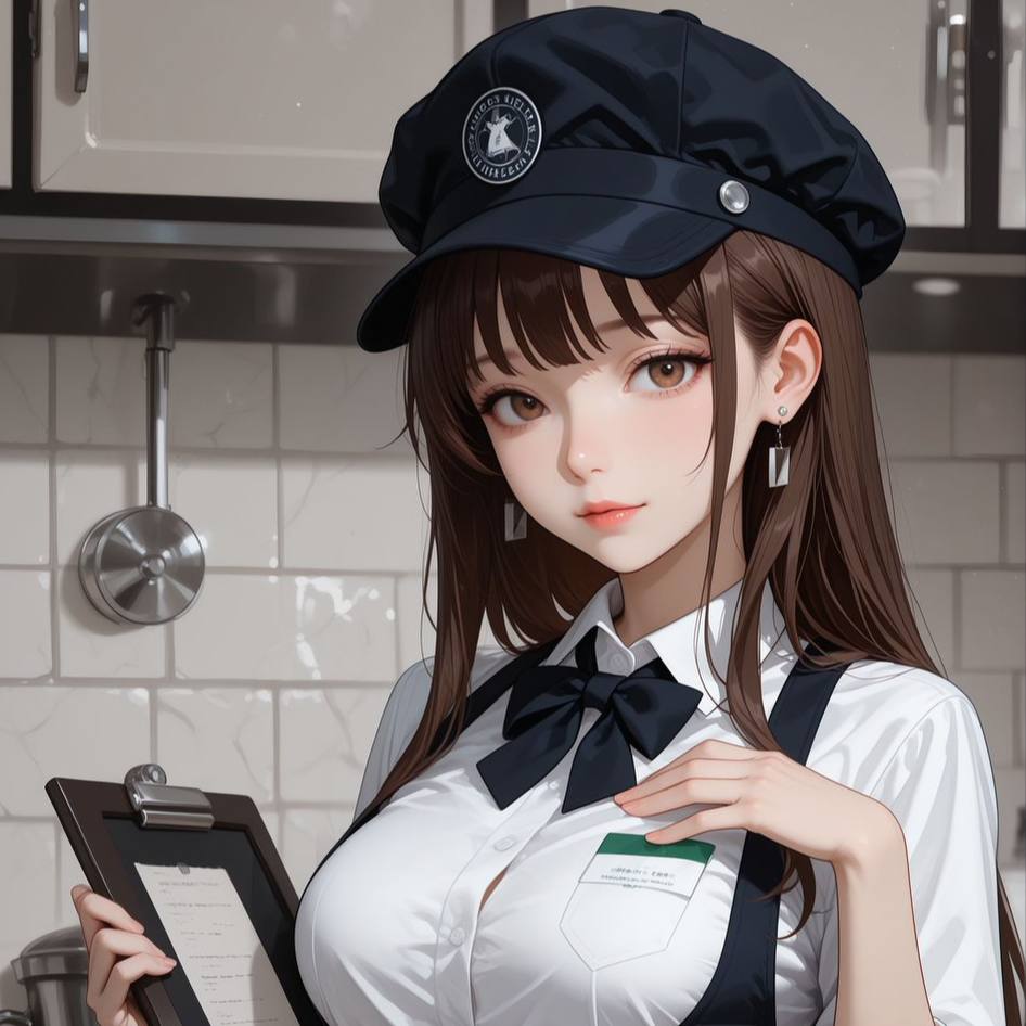  RATU89 » Link Slot Mahjong Gampang Banjir Scatter Hitam di Yogyakarta