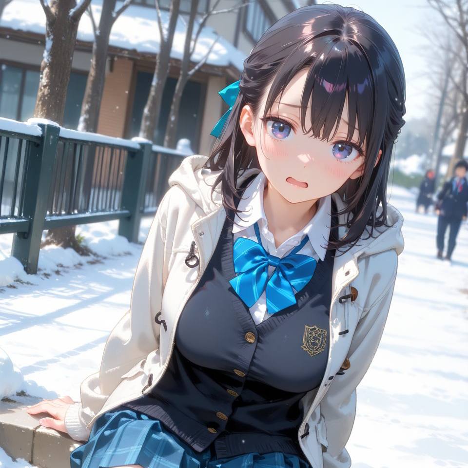  SLOTHOKI871JP1X.LIVE : Link Pola Gacor Slot Mahjong Ways 2 Dijamin Jp di Yogyakarta