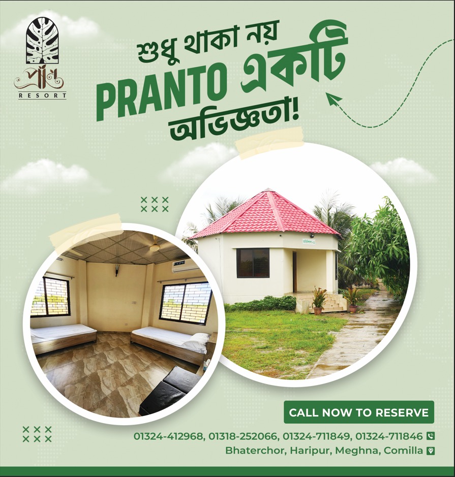 Advertisement