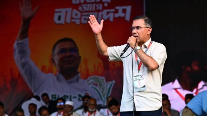 ২০ কোটি মানুষের ৪০ কোটি হাতকে কর্মীর হাতে রূপান্তর করতে হবে : প্রধানমন্ত্রী