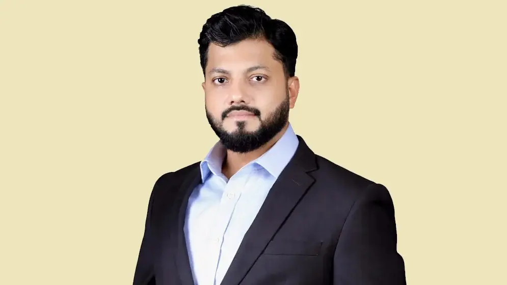 ইশরাক ইস্যুতে অন্যরা কী বার্তা পেলেন?