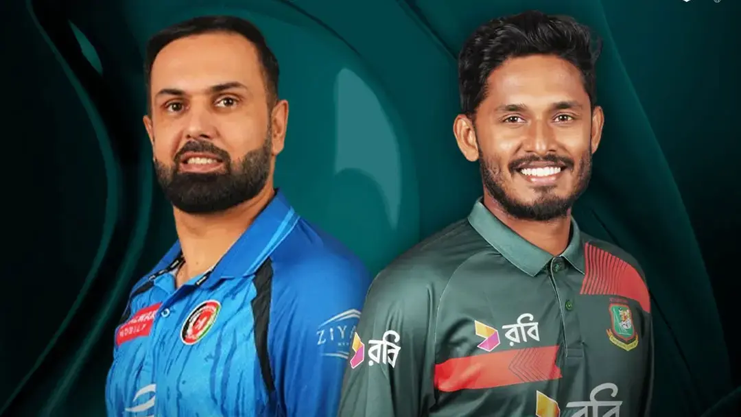 তিন পরিবর্তন নিয়ে ব্যাটিংয়ে বাংলাদেশ, আলিসের অভিষেক