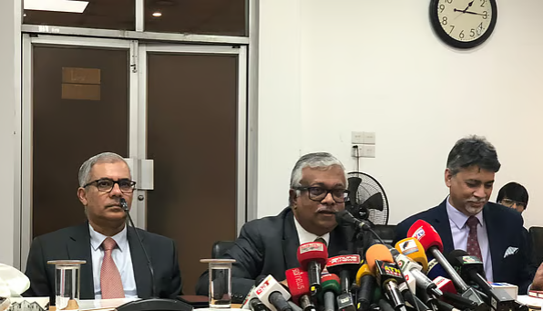 প্রধানমন্ত্রীর জাপান সফরে বেশ কয়েকটি সমঝোতা স্মারকের ঘোষণা আসতে পারে
