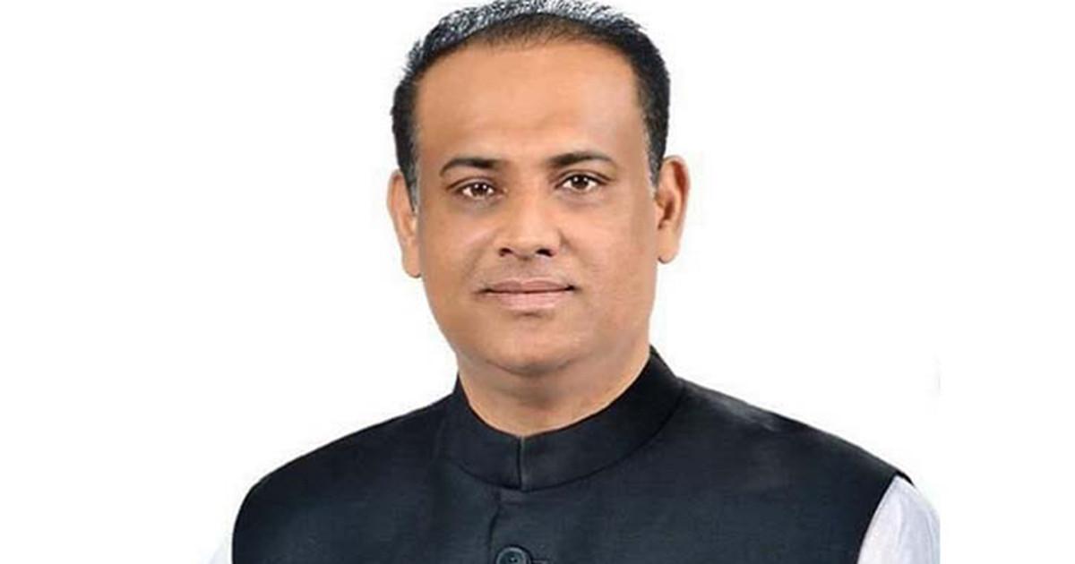 সাবেক ভূমিমন্ত্রীসহ ৩৬ জনের বিরুদ্ধে মামলার তদন্তকারী কর্মকর্তার জবানবন্দি