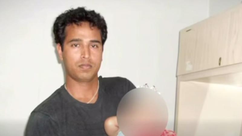 বাংলাদেশ পুলিশের নথি থেকে নাম কাটাতে ৯০ হাজার ডলার ঘুষ প্রদান