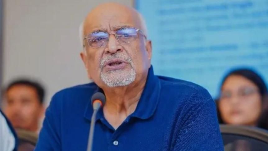 ৮ মাসে ৯৫ কারখানা বন্ধ, কর্মসংস্থান হারিয়েছে ৬২ হাজার : সিপিডি
