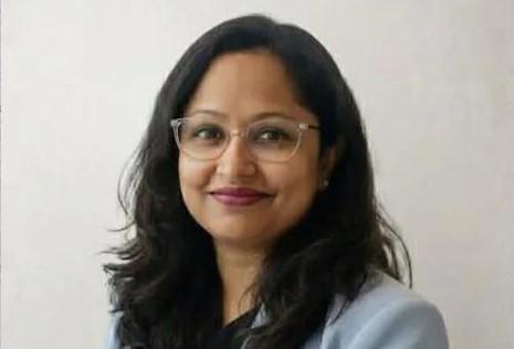 সংযুক্ত ছবি