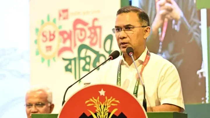 স্বৈরশাসন ফেরানোর পথ তৈরি না করতে প্রধানমন্ত্রীর সতর্কতা