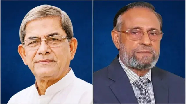 ৩৫ বছর পর সরাসরি ভোটাভুটিতে রাষ্ট্রপতি নির্বাচন আজ