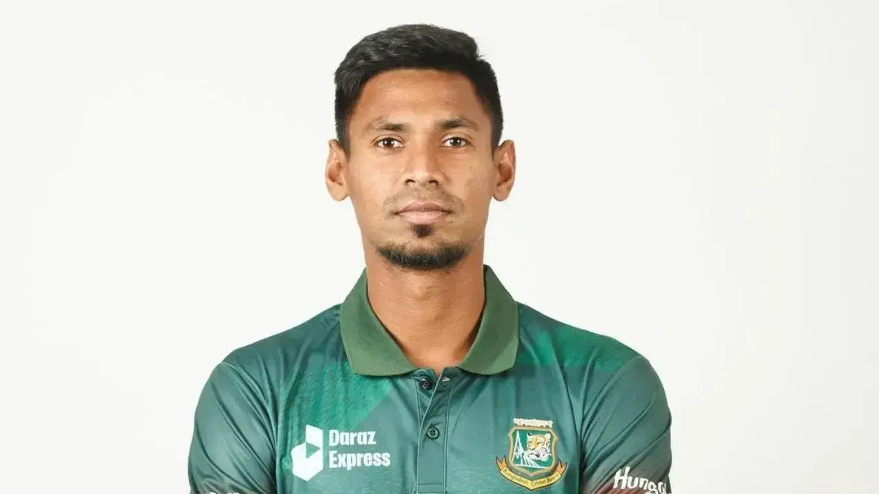 সংযুক্ত ছবি