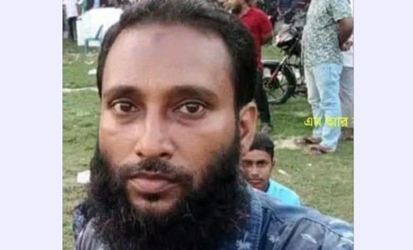 সংযুক্ত ছবি