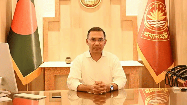 প্রধানমন্ত্রী আজ চট্টগ্রাম ও কক্সবাজার যাচ্ছেন
