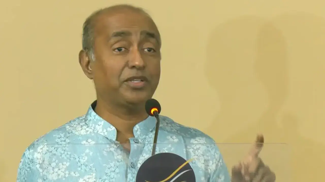 জামায়াত পরোক্ষভাবে একাত্তরের ভূমিকা স্বীকার করেছে: আইনমন্ত্রী