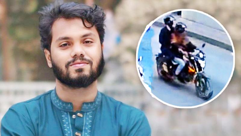 হাদি হত্যার তদন্ত প্রতিবেদন দাখিল পিছিয়ে ২৭ সেপ্টেম্বর