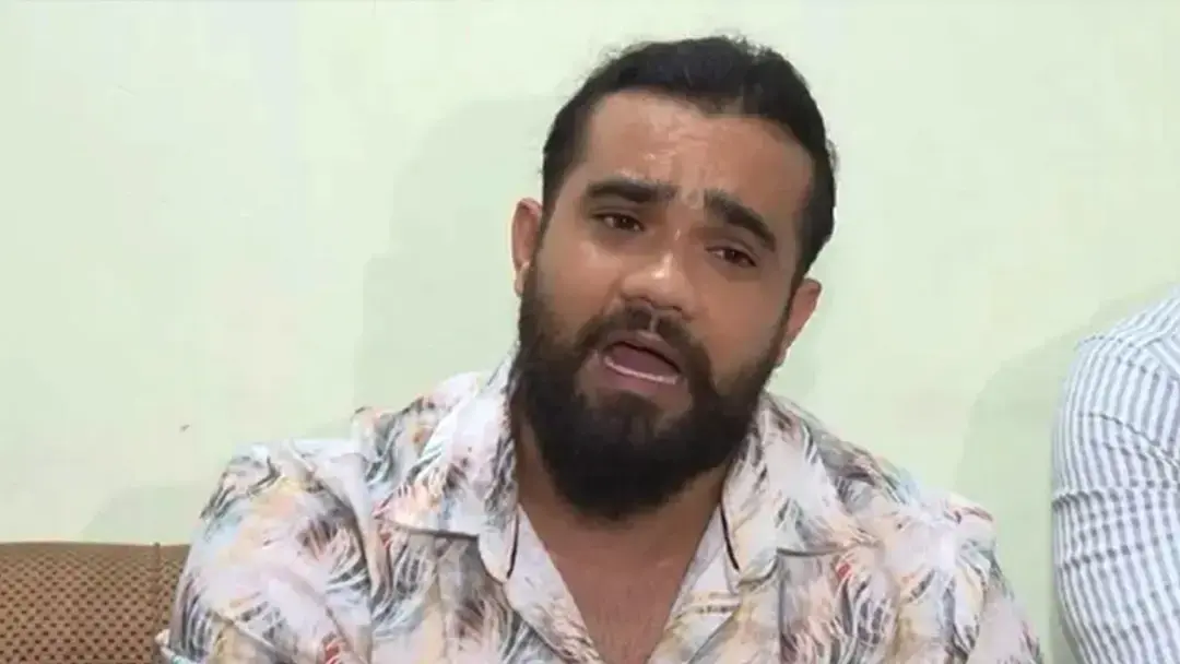দেশেই আছেন রুমি, চেয়েছেন আগাম জামিন, জানালেন আইনজীবী