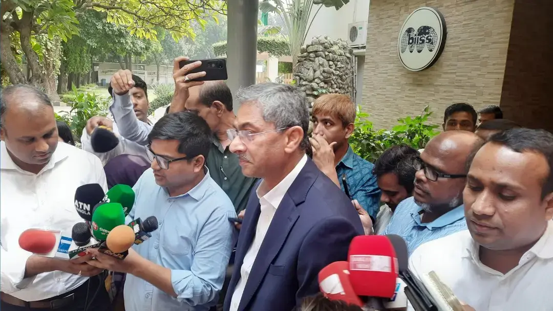 ডিসেম্বরের আগে গঙ্গা চুক্তি, মার্চের মধ্যে পদ্মা ব্যারাজ