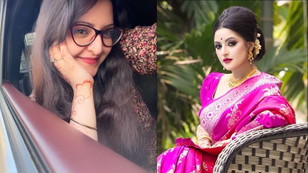 সংযুক্ত ছবি