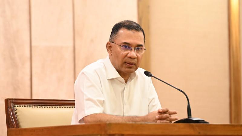 প্রধানমন্ত্রীর ফেনী সফর স্থগিত