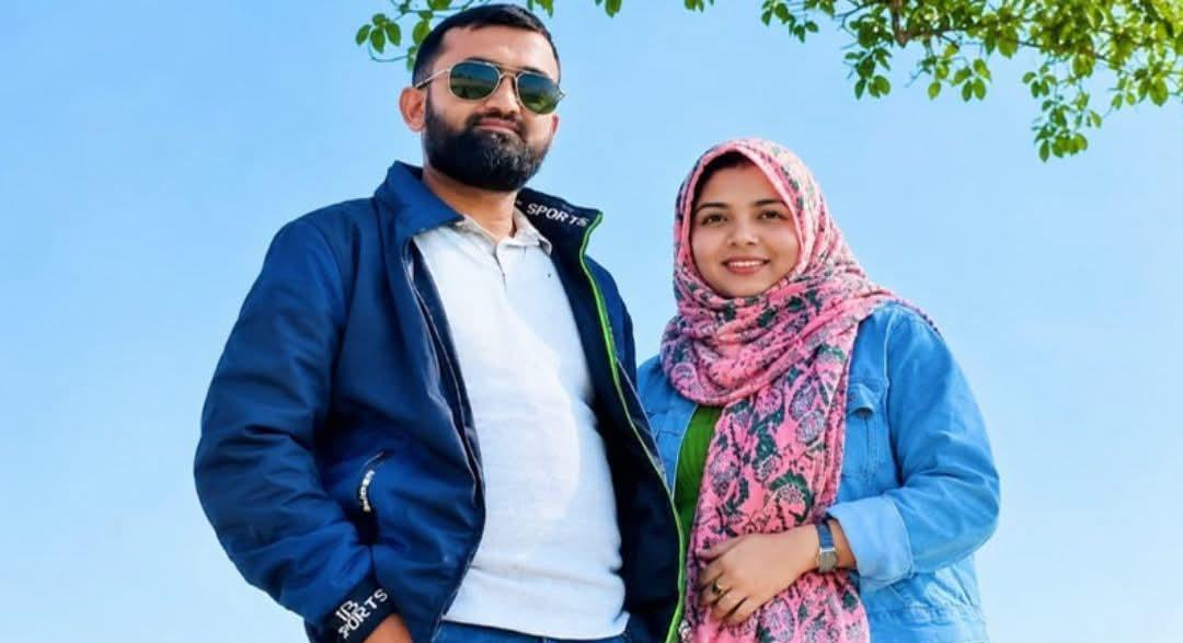 ১০ দিন পর উদ্ধার শিক্ষিকার মরদেহ, গলার লকেট দেখে শনাক্ত