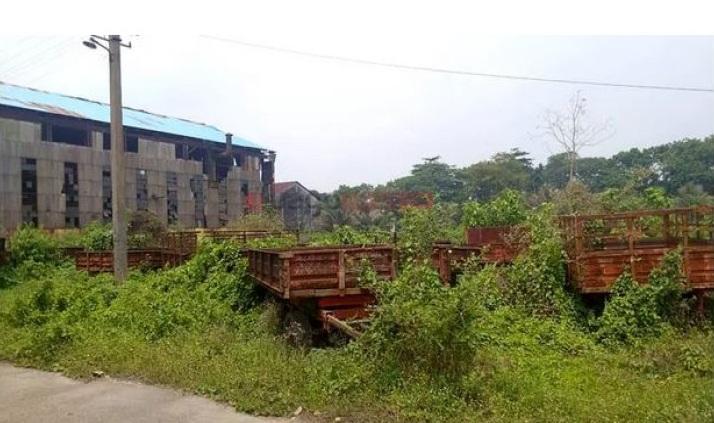 বন্ধ ছয় সুপার মিলের ব্যয়ের পরিমাণ শত কোটি টাকা