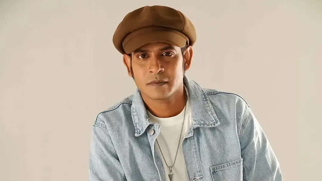 সংযুক্ত ছবি