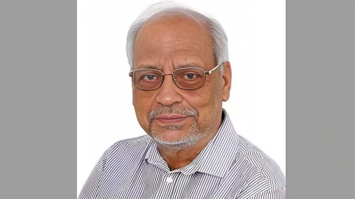 সংযুক্ত ছবি
