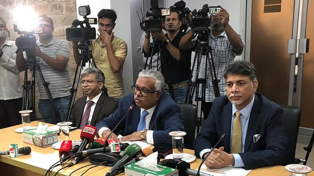 বাংলাদেশের ‘গণতান্ত্রিক নবযাত্রা’ জাতিসংঘে তুলে ধরবেন প্রধানমন্ত্রী