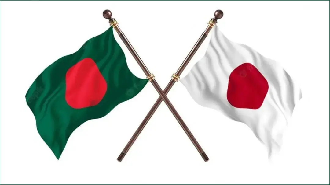১ এপ্রিল থেকে জাপানে বাংলাদেশি কর্মী নিয়োগ শুরু