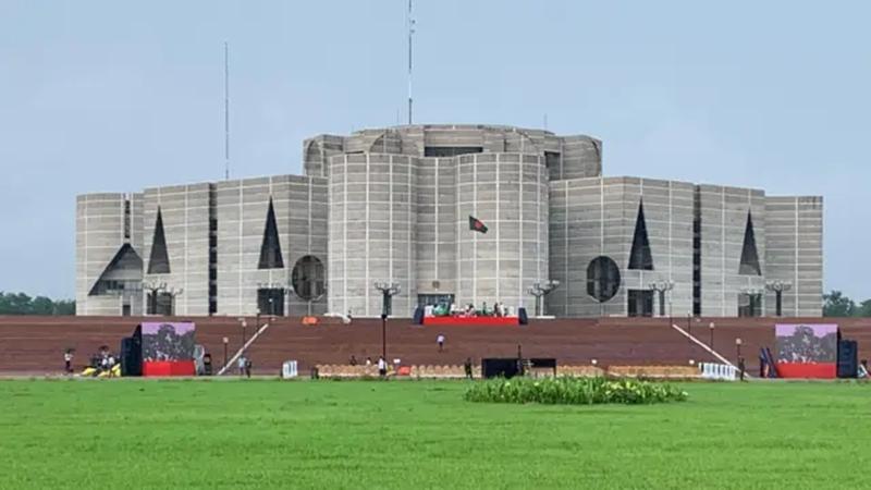 ঠাকুরগাঁও-১ আসন শূন্য ঘোষণা, ৯০ দিনের মধ্যে উপ-নির্বাচন