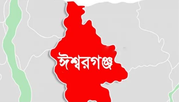 সংযুক্ত ছবি