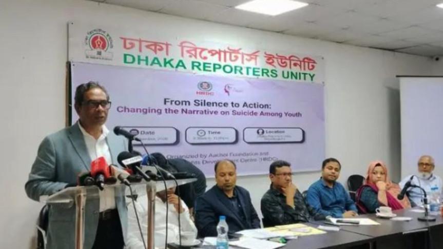 সেপ্টেম্বরের শেষ ও অক্টোবরের শুরুতে ডেঙ্গুর পিক সময় : স্বাস্...