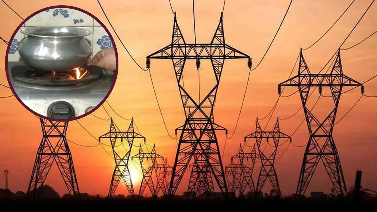 গ্যাস-বিদ্যুৎ সংকটে কারখানা চলছে জেনারেটরে!
