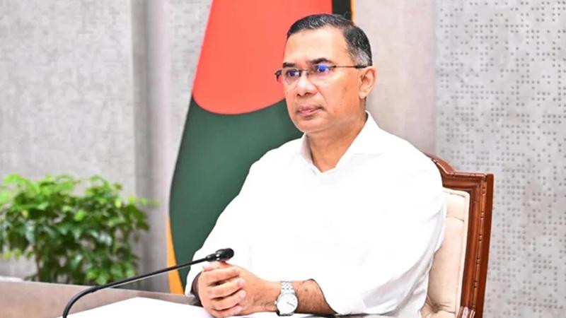 ডেঙ্গু প্রতিরোধে সংশ্লিষ্ট দপ্তরগুলোকে বিশেষ নজর দেয়ার নির্দেশ প্রধানমন্ত্রীর