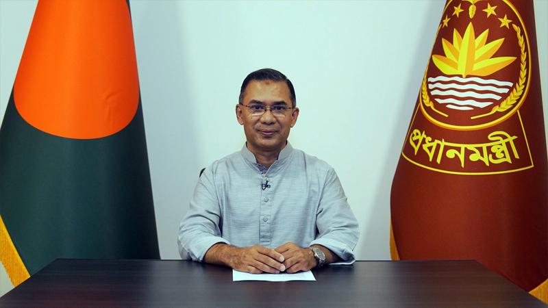 তিন দেশ সফরে প্রাথমিক প্রস্তুতি শুরু প্রধানমন্ত্রীর