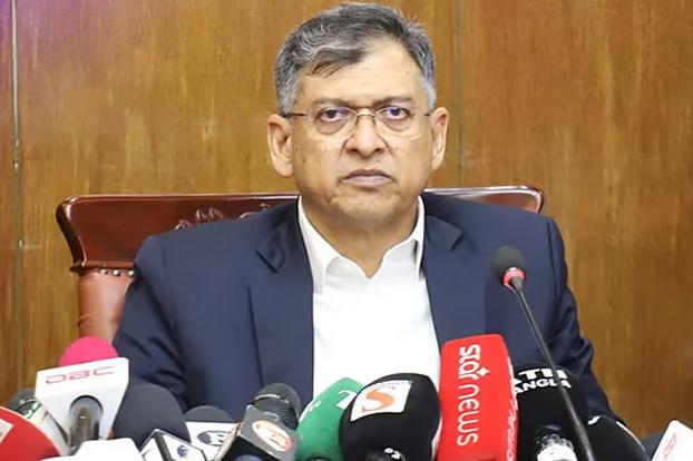 সংশোধন হবে সংবিধানের ৭০ অনুচ্ছেদ : স্বরাষ্ট্রমন্ত্রী