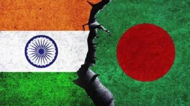 ঢাকা-দিল্লি কূটনৈতিক মহারণ কোন পথে?