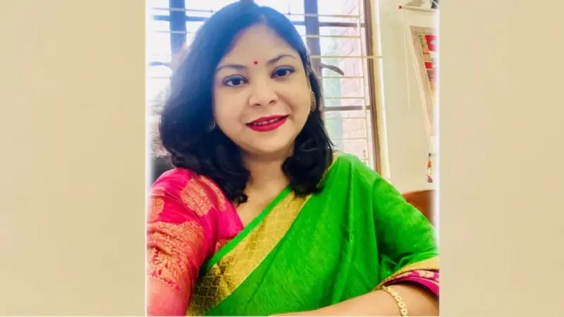 সংযুক্ত ছবি