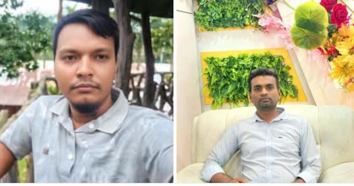 সংযুক্ত ছবি
