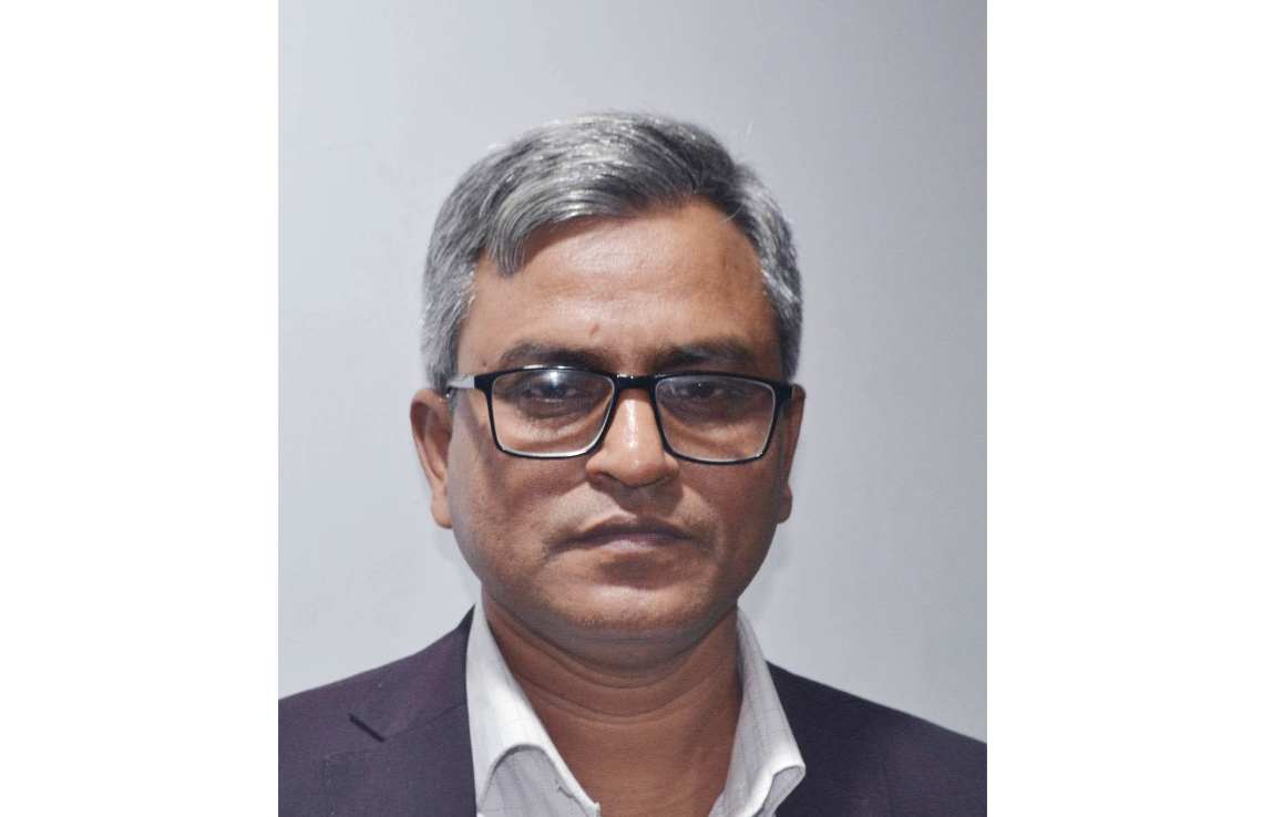 রাষ্ট্র কি শুধু দেবে, নাকি নাগরিকেরও দায় আছে?