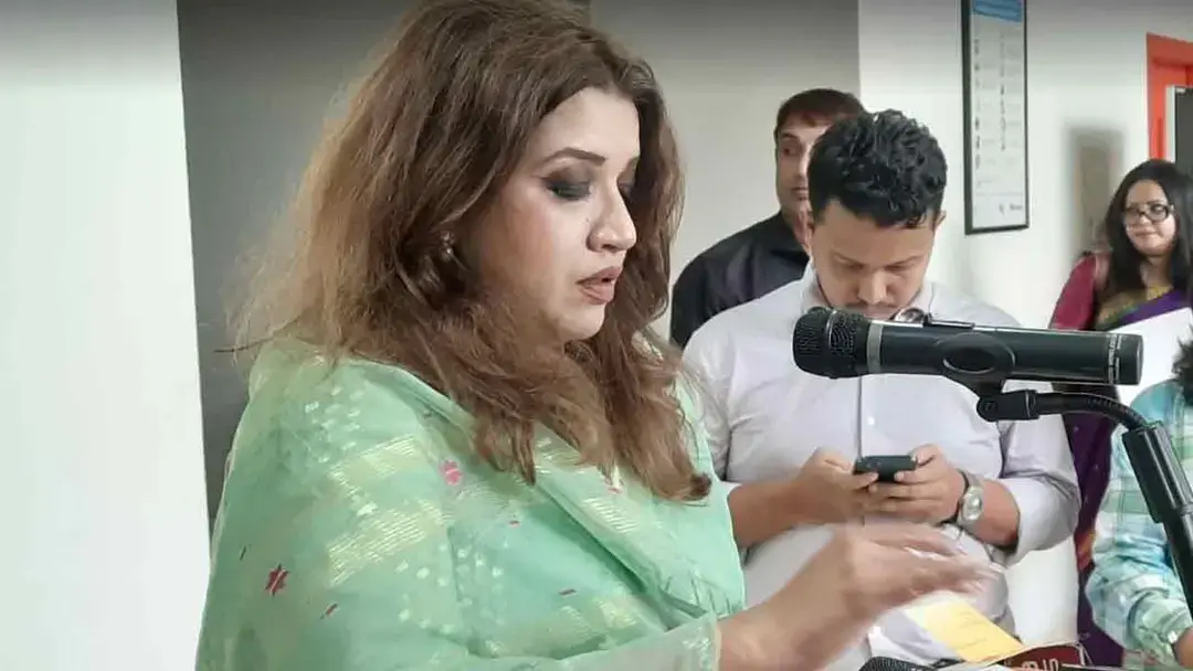 রিয়াদ বিমানবন্দরে হামলায় ২ বাংলাদে‌শি নিহত, আইসিইউতে ৪ জন