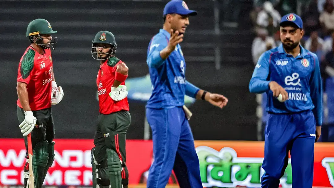 সংযুক্ত ছবি