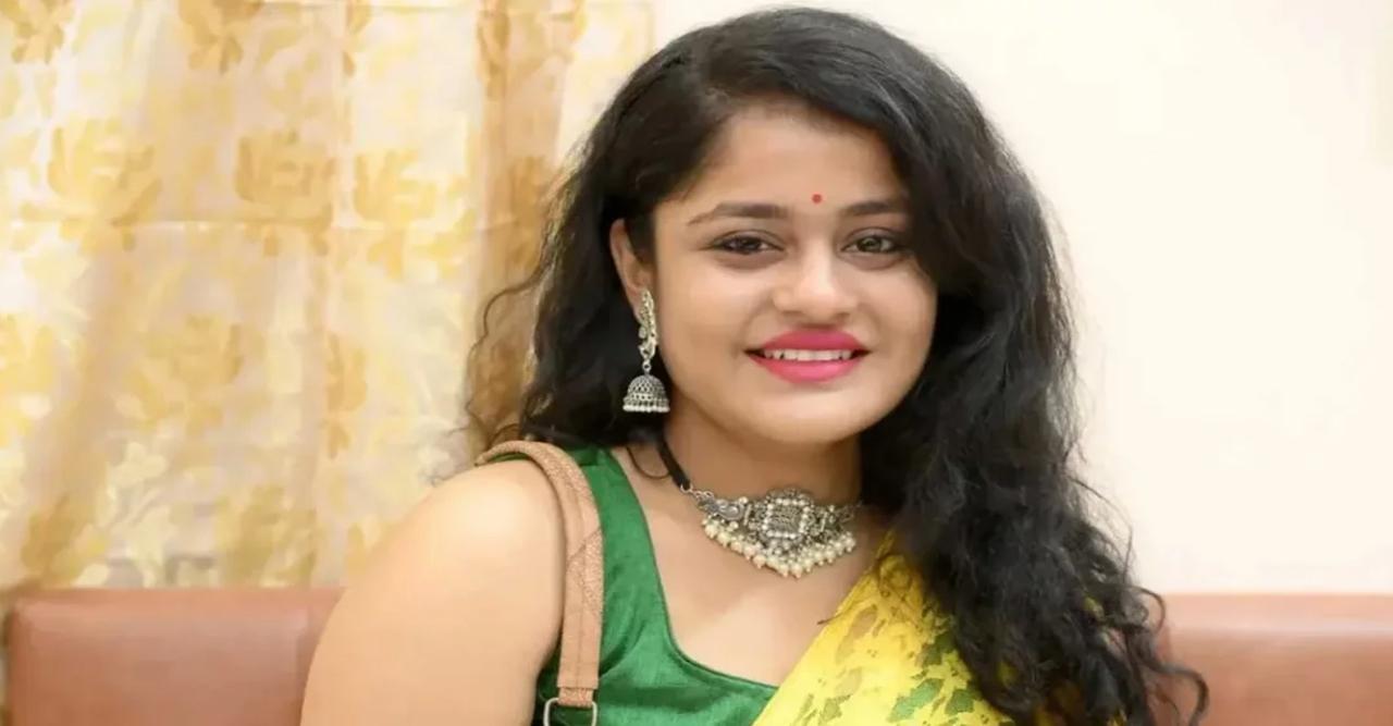 সংযুক্ত ছবি