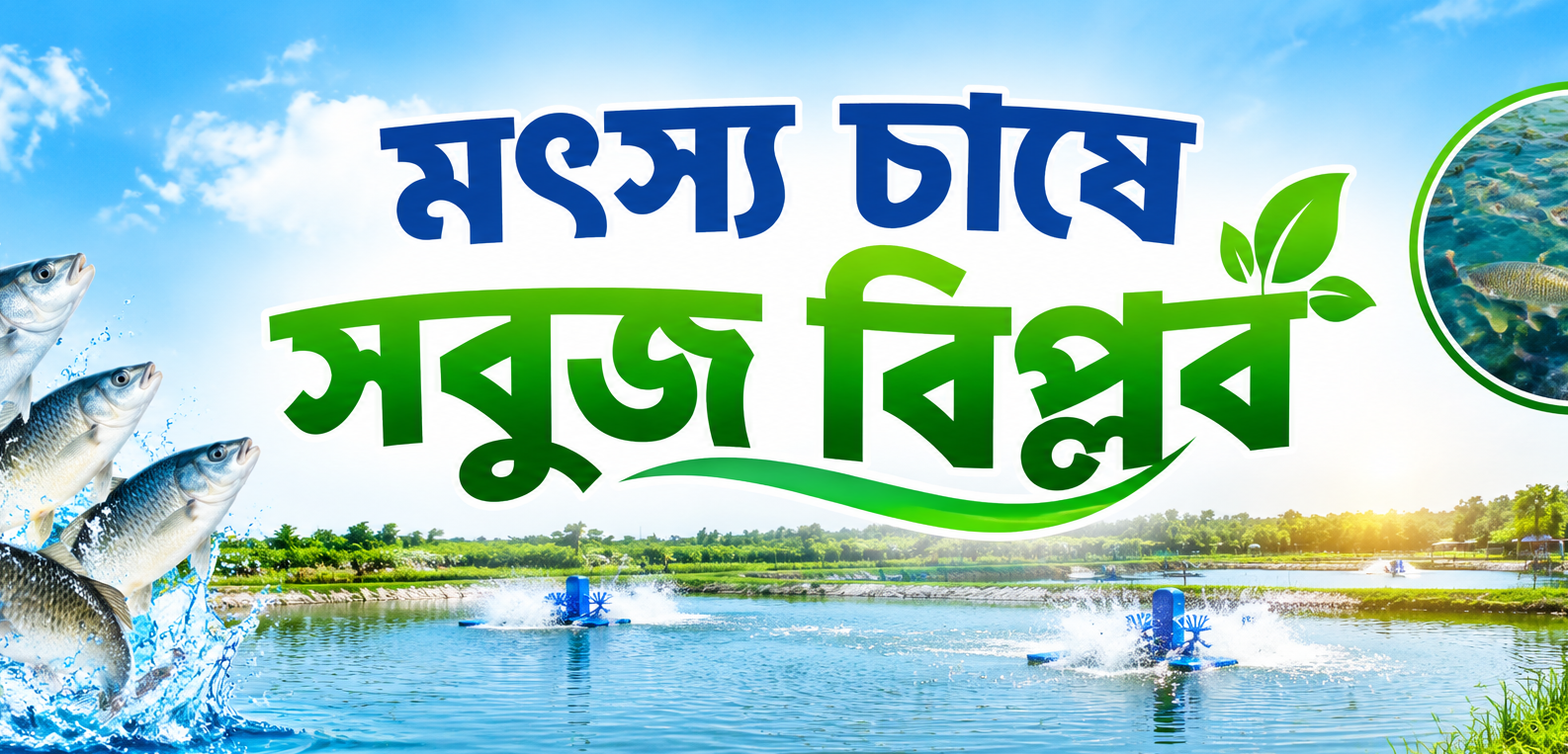 মাছের নুডলস পায়খানা: কারণ, লক্ষণ ও করণীয়