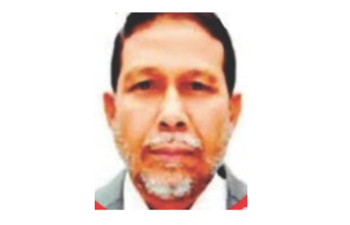 সমৃদ্ধ দেশ গঠনে জন প্রত্যাশা ও করণীয়
