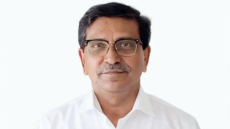 হানিফসহ ৪ জনের মামলার রায় যেকোনো দিন