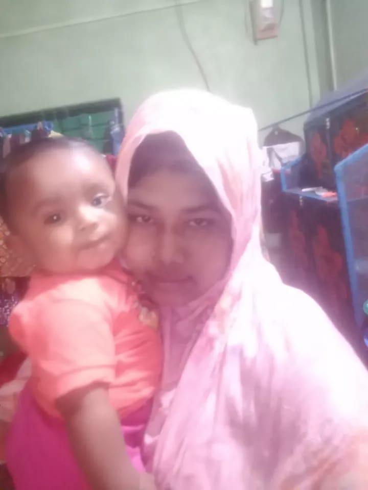 সংযুক্ত ছবি