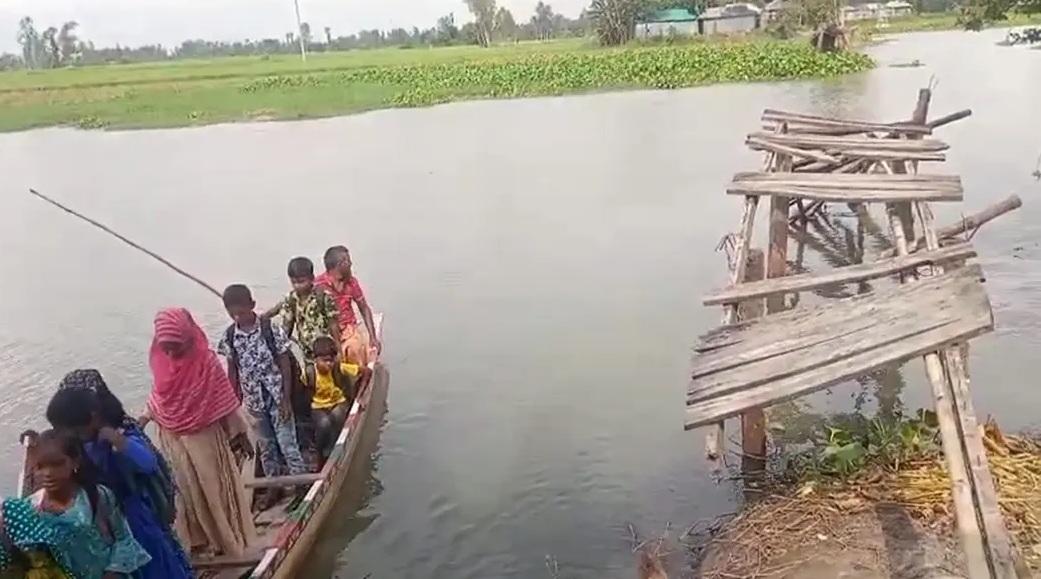 সংযুক্ত ছবি