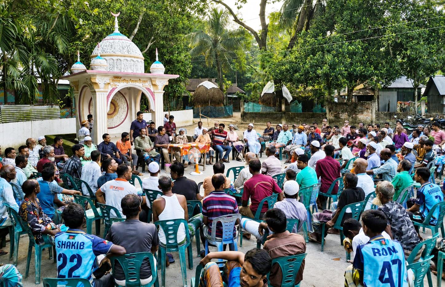 সংযুক্ত ছবি