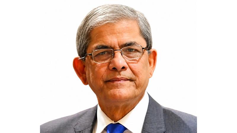 বাংলাদেশিদের জন্য ভিয়েতনামের ভিসা ব্যবস্থা সহজের আহ্বান রাষ্ট্রপতির